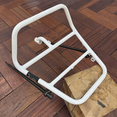 Allygn Allygn Diamond Rack Black