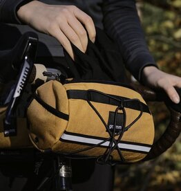 GRAMM Gramm Tourpacking Handlebar Roll 2.5L