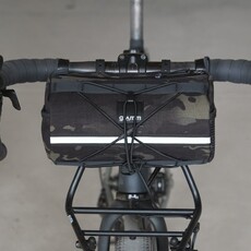 GRAMM Gramm Tourpacking Handlebar Roll 2.5L