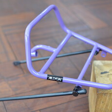 Allygn Allygn Diamond Rack Black