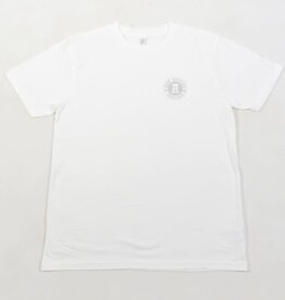 Rune Rune Rufus T-shirt