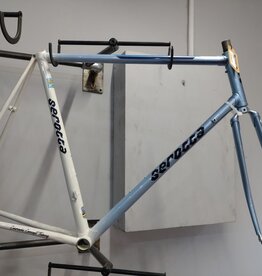 Serotta Serotta 58cm