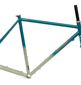 Brother Kepler Frameset 2025