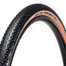 Goodyear Goodyear Connector