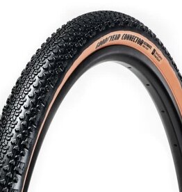 Goodyear Goodyear Connector