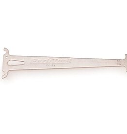 TOOL Park CC-3.2 Chain Wear Indicator