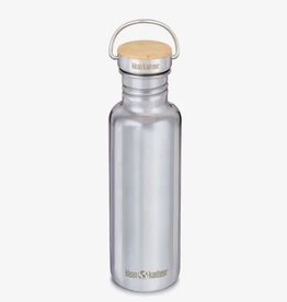 Klean Kanteen Classic 800ml