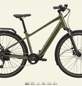 Mavaro 700 Neo SL 2