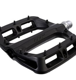 HT PA-03A Pedals