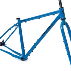 Brother Big Bro Frameset 2025