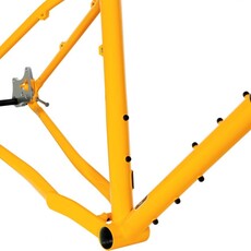 Brother Big Bro Frameset 2025