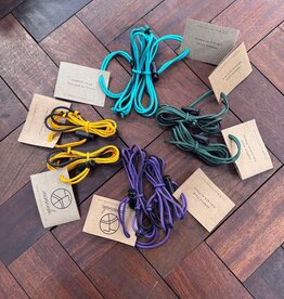 Manivelle Manivelle Strap