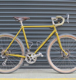 RUNE - GRX LIMITED EDITION - MEDIUM