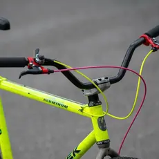 Sound Cycleworks - Big StÜp Handlebar