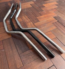 Sound Cycleworks - Big StÜp Handlebar