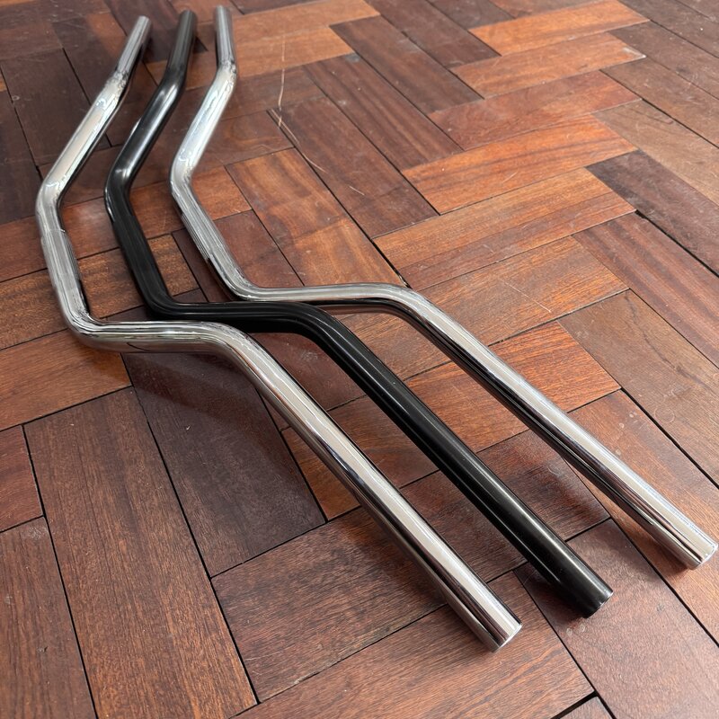 Sound Cycleworks - Big StÜp Handlebar