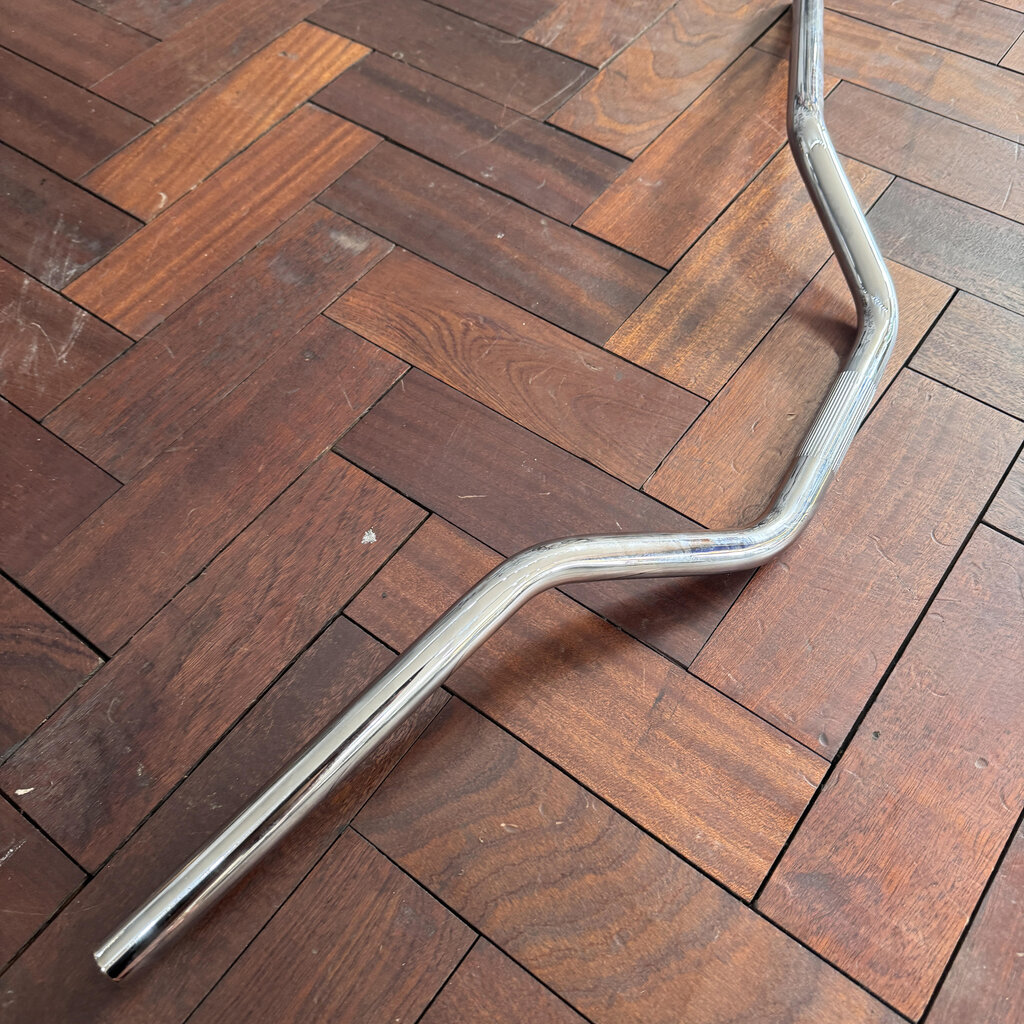 Sound Cycleworks - Big StÜp Handlebar