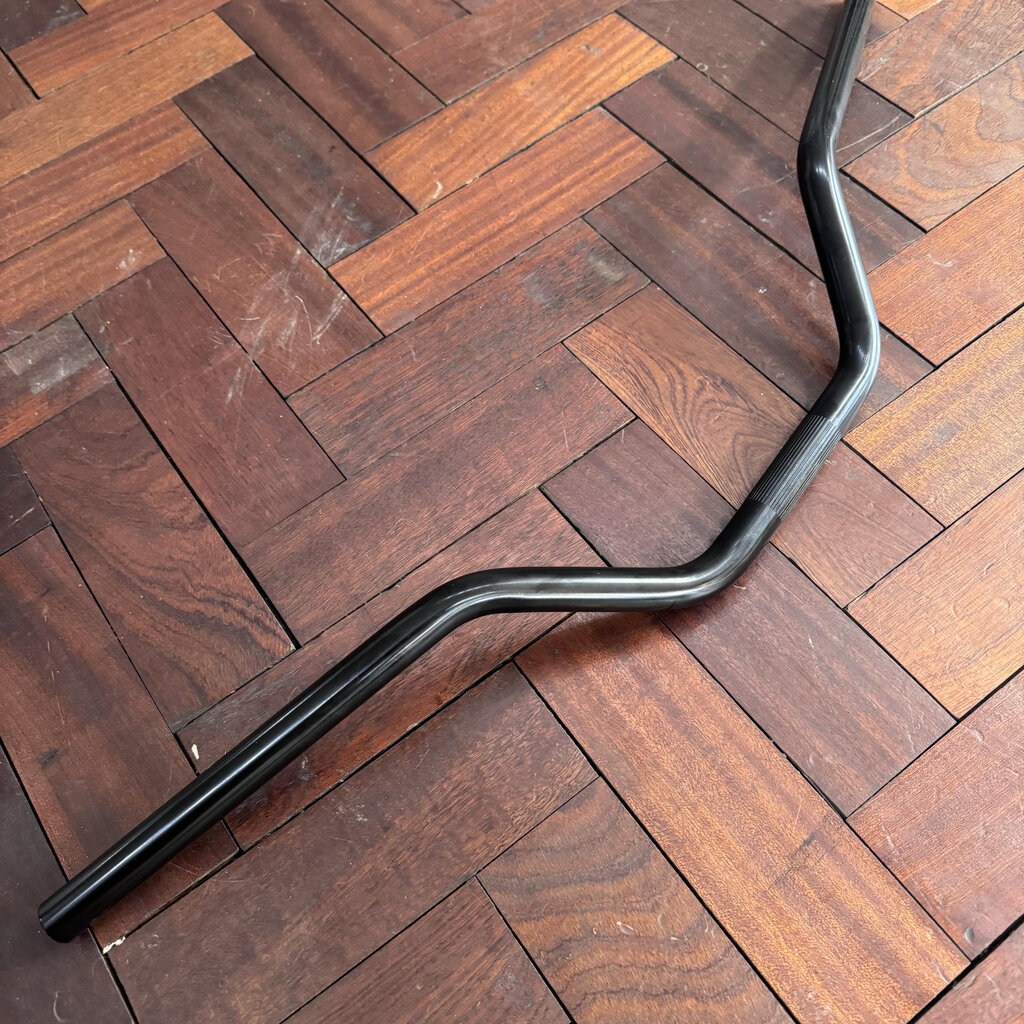 Sound Cycleworks - Big StÜp Handlebar