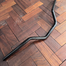 Sound Cycleworks - Big StÜp Handlebar