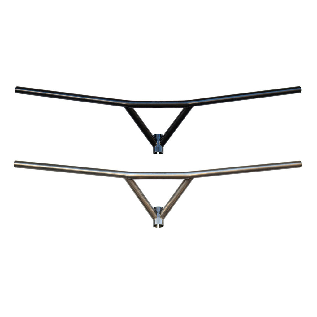 Stridsland - Bullship Bar - Black