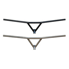 Stridsland - Bullship Bar - Black