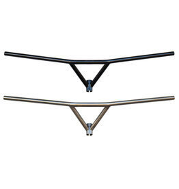 Stridsland - Bullship Bar - Black