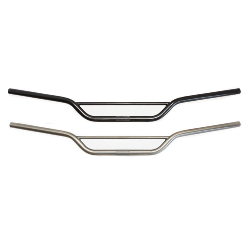 Stridsland Anchor Bar - Raw