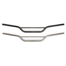 Stridsland Anchor Bar - Raw