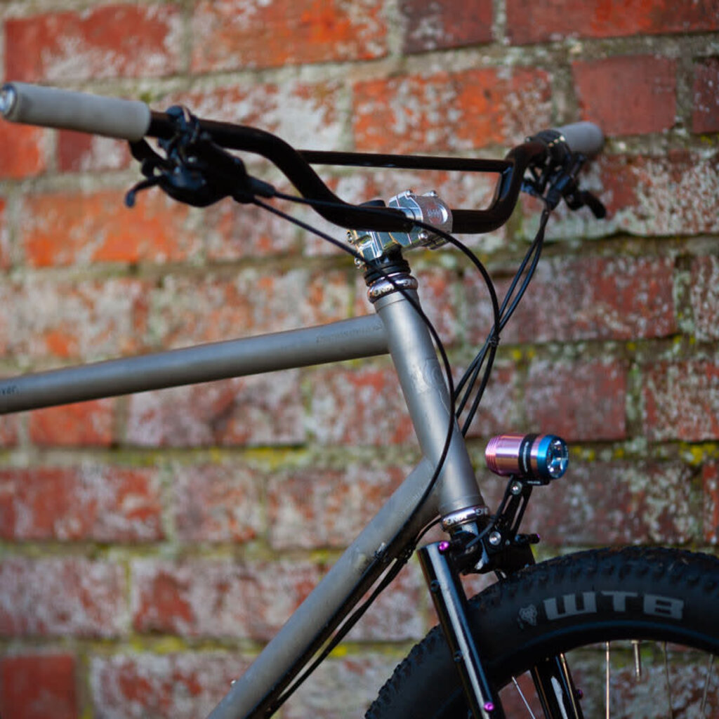 Stridsland Anchor Bar - Raw