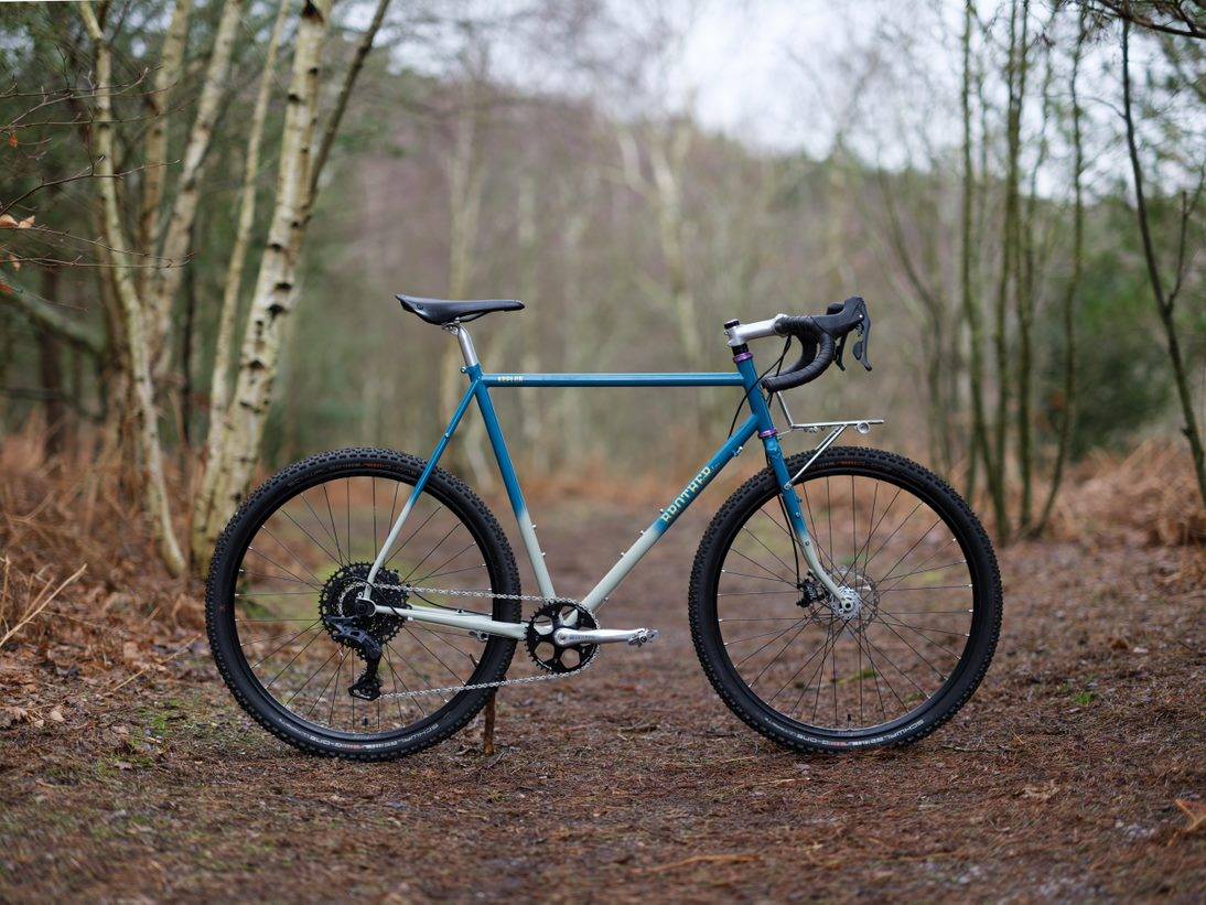 Brother 2025 frames now in stock!
