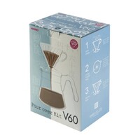 Hario V60 Pour over Set (1)