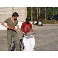 Guatemala La Cascada Estate (5)