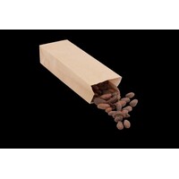 Criollo Kakaobohnen - geröstet 250g (1)