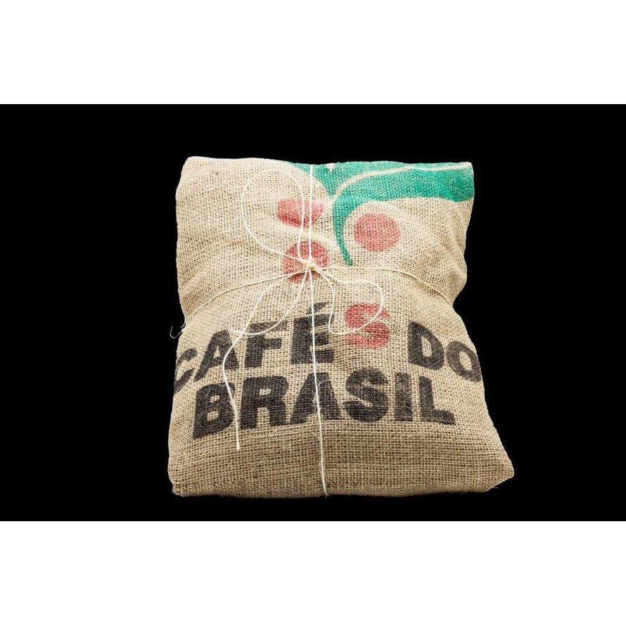 Premium Kaffeebohnen "Kaffeebündel Centro Americano"