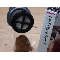 HARIO FRENCH PRESS (1)