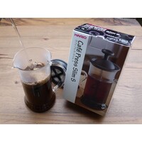 HARIO FRENCH PRESS (2)