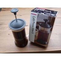 HARIO FRENCH PRESS (3)