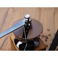 Hario Small Coffee Grinder (1)