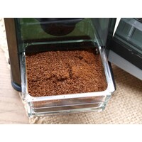 Hario MXR-2TB Clear Grinder Keramik (1)