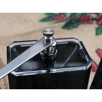 Hario MXR-2TB Clear Grinder Keramik (2)