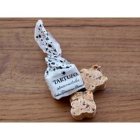 original italienischer Tartufo Trüffel (1)