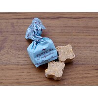 original italienischer Tartufo Trüffel (2)