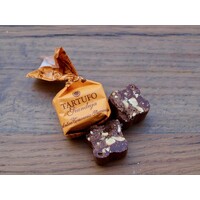 original italienischer Tartufo Trüffel (4)