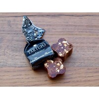 original italienischer Tartufo Trüffel (5)