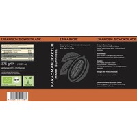 Bio Vegan Orange-Kakao 50% (1)
