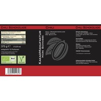 Bio Vegan Chili-Kakao 50% (1)