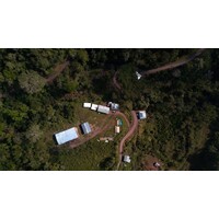 Tropical Mountain Bio Espresso (3)