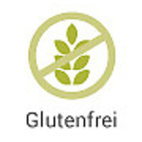 Bio Grüner Kaffee (1)