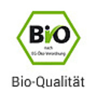 Bio Grüner Kaffee (2)