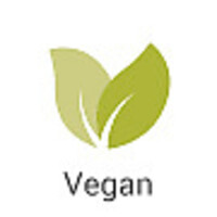 Bio Grüner Kaffee (3)